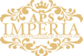 APS Imperia Logo