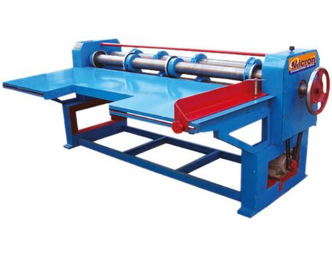 4-Bar-Rotary-Slitting-and-Creasing-Machine