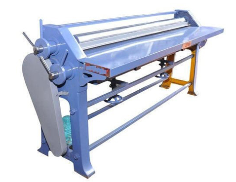 Automatic-Corrugating-and-Sheet-Pasting-Machine-2