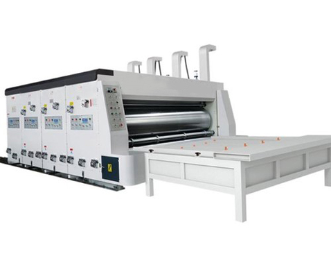 RS-4-machine-2-color