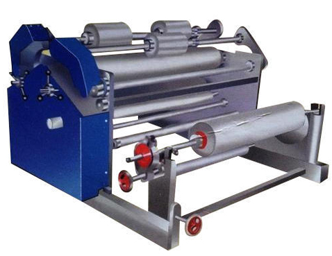 Roll-Slitting-Machine