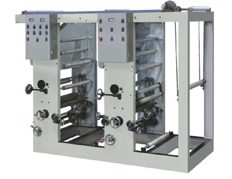 Rotogravure-printing-machine-2-Color
