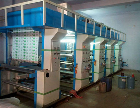 Rotogravure-printing-machine-4-Color