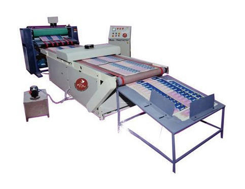 coating-and-varnish-machine-with-uv-attachment